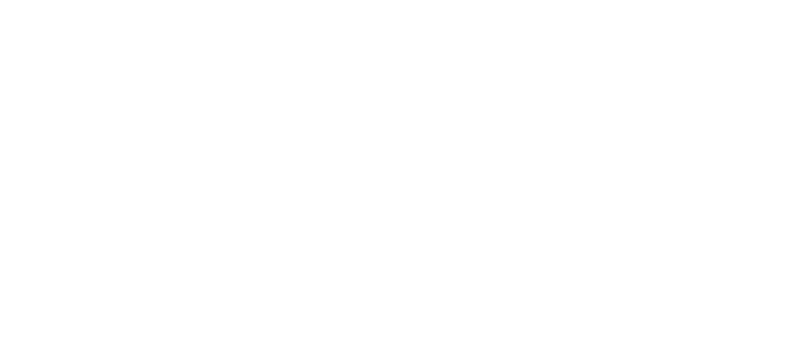 Логотип Hangcha