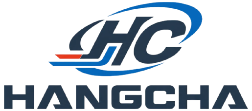 Логотип Hangcha